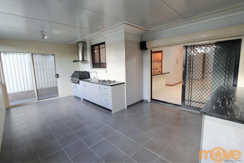 Photo - 86A Railway Street, Wentworthville NSW 2145 - Image 10