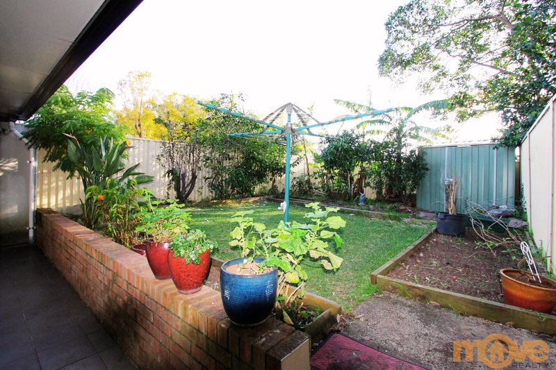 Photo - 86A Railway Street, Wentworthville NSW 2145 - Image 11