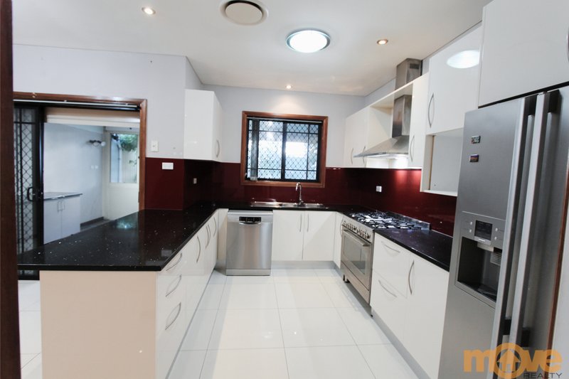 Photo - 86A Railway Street, Wentworthville NSW 2145 - Image 3