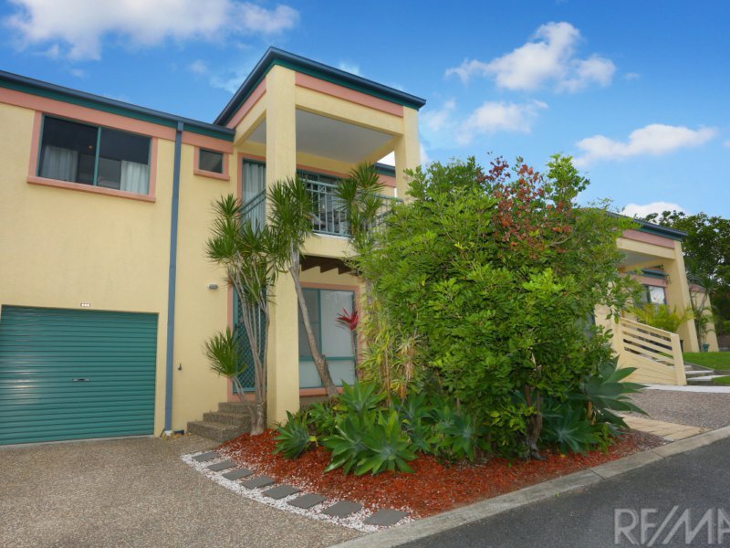 86B-2-8 Ridgevista Court, Reedy Creek QLD 4227