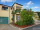 Photo - 86B-2-8 Ridgevista Court, Reedy Creek QLD 4227 - Image 1