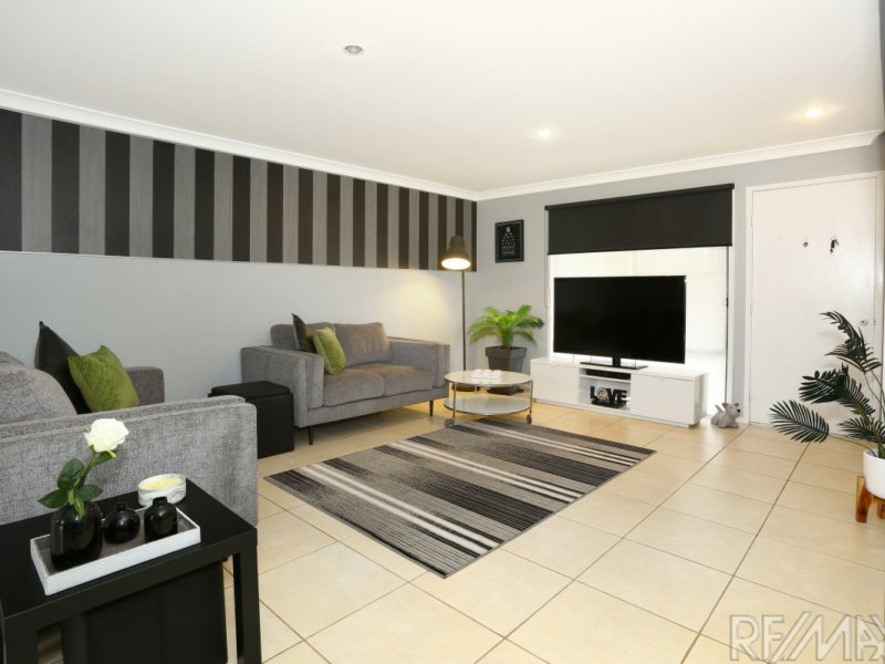 Photo - 86B-2-8 Ridgevista Court, Reedy Creek QLD 4227 - Image 4