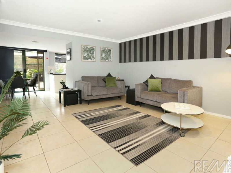 Photo - 86B-2-8 Ridgevista Court, Reedy Creek QLD 4227 - Image 5