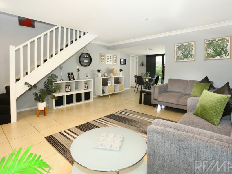 Photo - 86B-2-8 Ridgevista Court, Reedy Creek QLD 4227 - Image 6