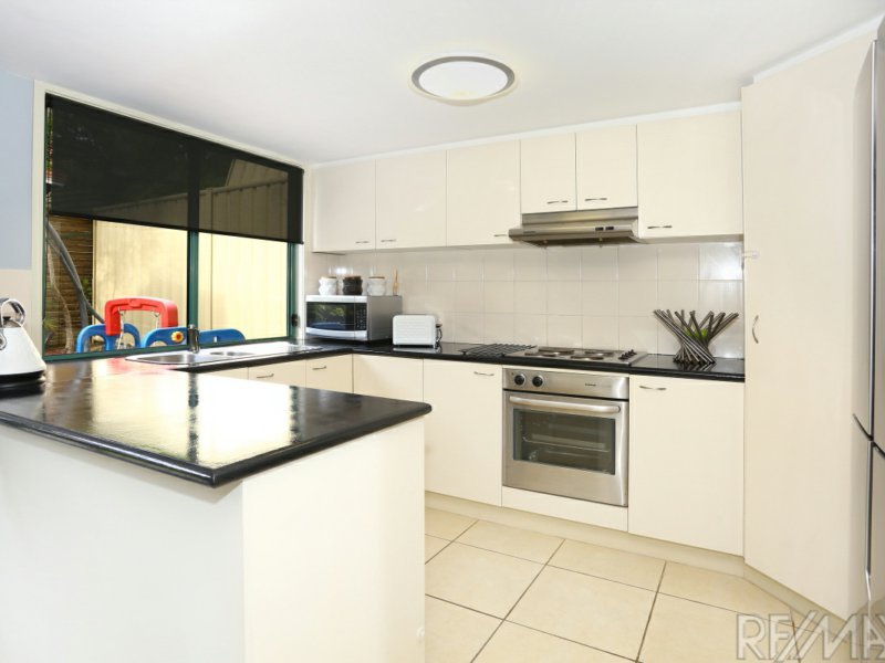 Photo - 86B-2-8 Ridgevista Court, Reedy Creek QLD 4227 - Image 8