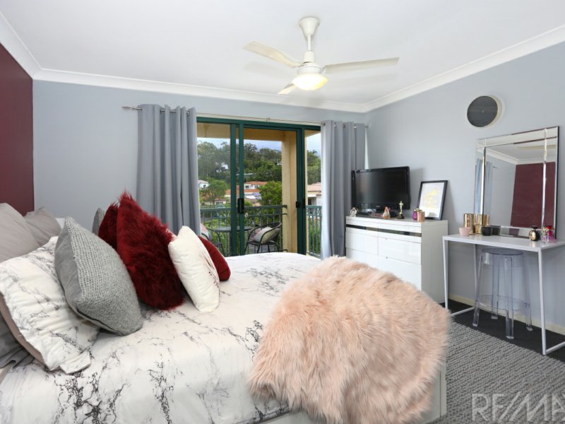 Photo - 86B-2-8 Ridgevista Court, Reedy Creek QLD 4227 - Image 10