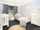 Photo - 86B-2-8 Ridgevista Court, Reedy Creek QLD 4227 - Image 12