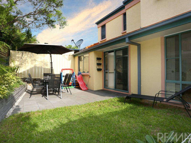 Photo - 86B-2-8 Ridgevista Court, Reedy Creek QLD 4227 - Image 15