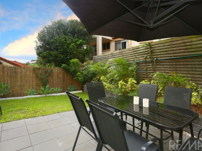 Photo - 86B-2-8 Ridgevista Court, Reedy Creek QLD 4227 - Image 16