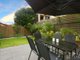 Photo - 86B-2-8 Ridgevista Court, Reedy Creek QLD 4227 - Image 16