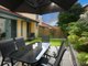 Photo - 86B-2-8 Ridgevista Court, Reedy Creek QLD 4227 - Image 17