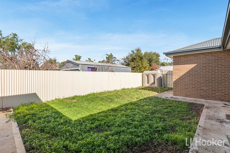 Photo - 86B Brandis Road, Munno Para West SA 5115 - Image 18