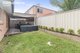 Photo - 86B Mannow Avenue, West Hoxton NSW 2171 - Image 12