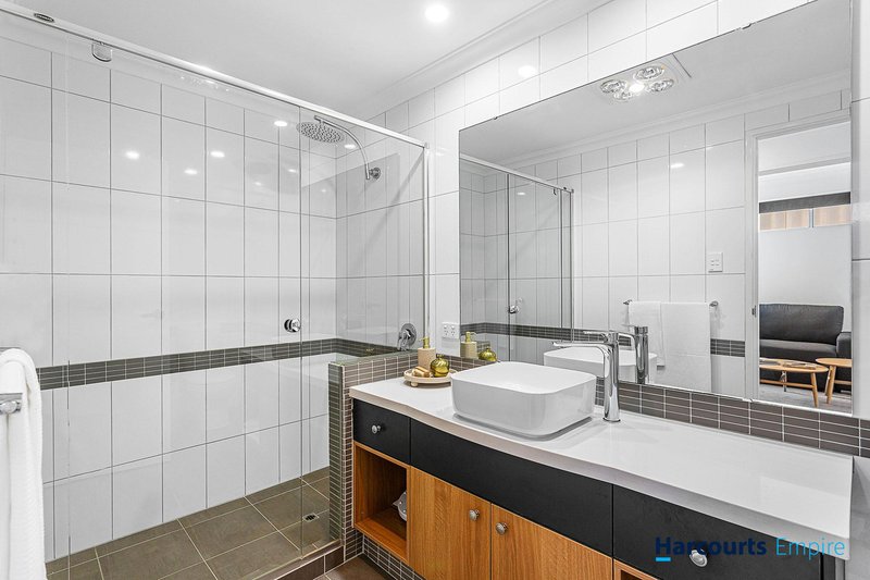 Photo - 86B Westview Street, Scarborough WA 6019 - Image 21