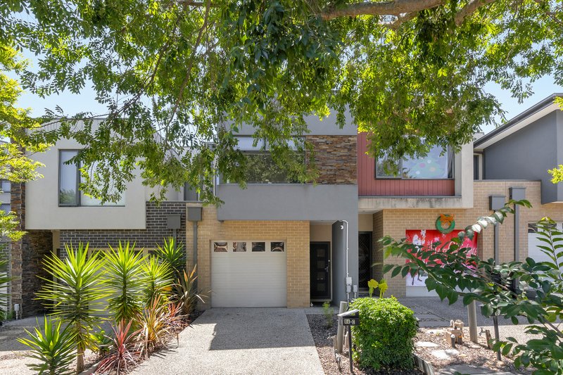 86C Royal Terrace, Craigieburn VIC 3064