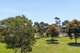 Photo - 86C Royal Terrace, Craigieburn VIC 3064 - Image 14