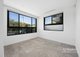 Photo - 86C Vega Street, Revesby NSW 2212 - Image 11