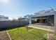 Photo - 86C Vega Street, Revesby NSW 2212 - Image 12