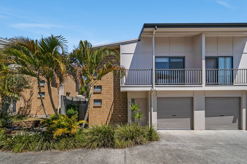 8/7-17 Lucy Street, Marsden QLD 4132