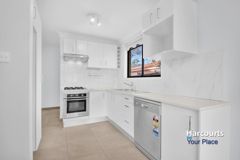 Photo - 87 & 87A Stockholm Avenue, Hassall Grove NSW 2761 - Image 6