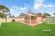 Photo - 87 & 87A Stockholm Avenue, Hassall Grove NSW 2761 - Image 12