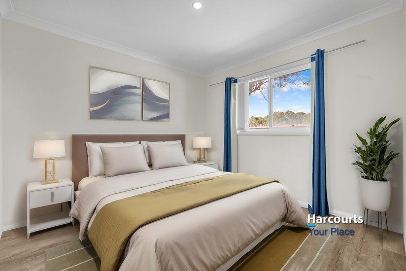 Photo - 87 & 87A Stockholm Avenue, Hassall Grove NSW 2761 - Image 17