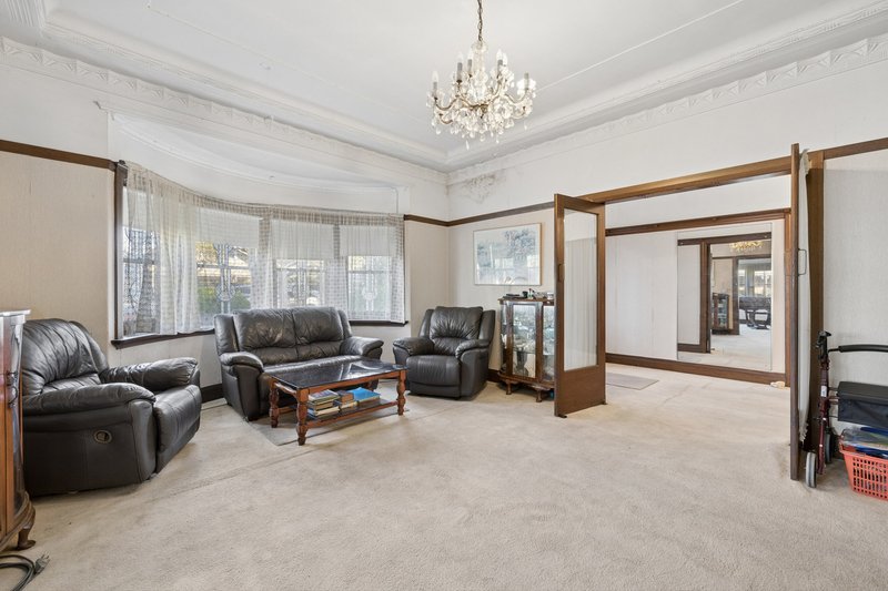 Photo - 87-89 Burlington Road, Homebush NSW 2140 - Image 2