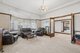 Photo - 87-89 Burlington Road, Homebush NSW 2140 - Image 2