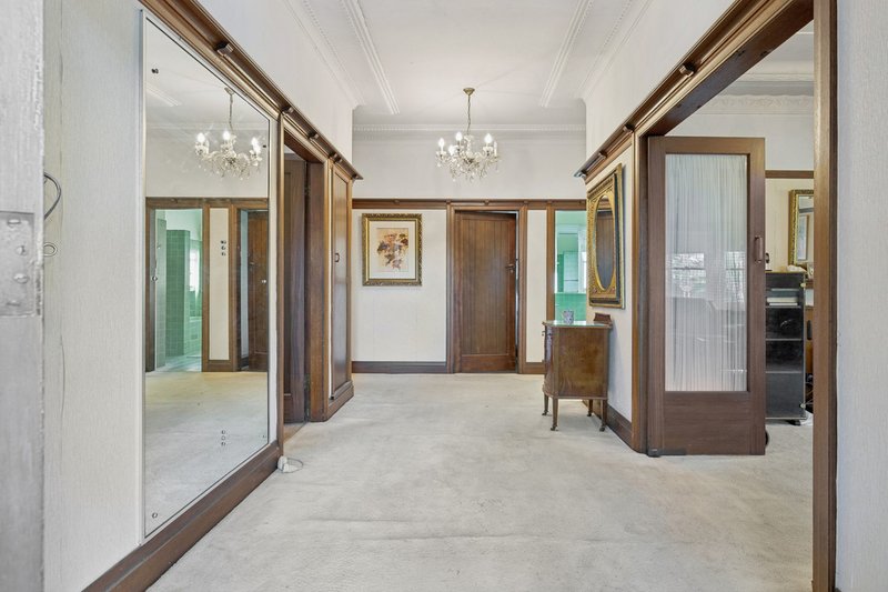Photo - 87-89 Burlington Road, Homebush NSW 2140 - Image 3