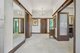 Photo - 87-89 Burlington Road, Homebush NSW 2140 - Image 3