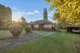 Photo - 87-89 Burlington Road, Homebush NSW 2140 - Image 4