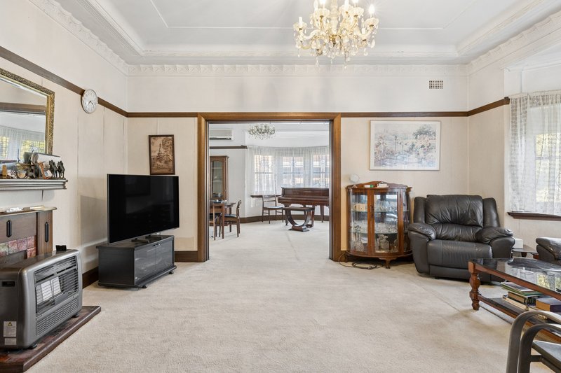 Photo - 87-89 Burlington Road, Homebush NSW 2140 - Image 6