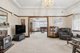 Photo - 87-89 Burlington Road, Homebush NSW 2140 - Image 6