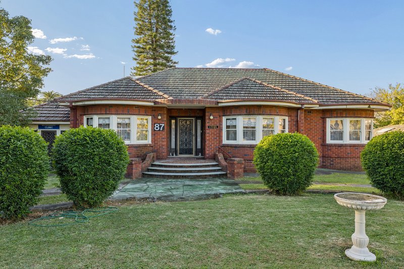 Photo - 87-89 Burlington Road, Homebush NSW 2140 - Image 7