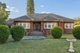 Photo - 87-89 Burlington Road, Homebush NSW 2140 - Image 7