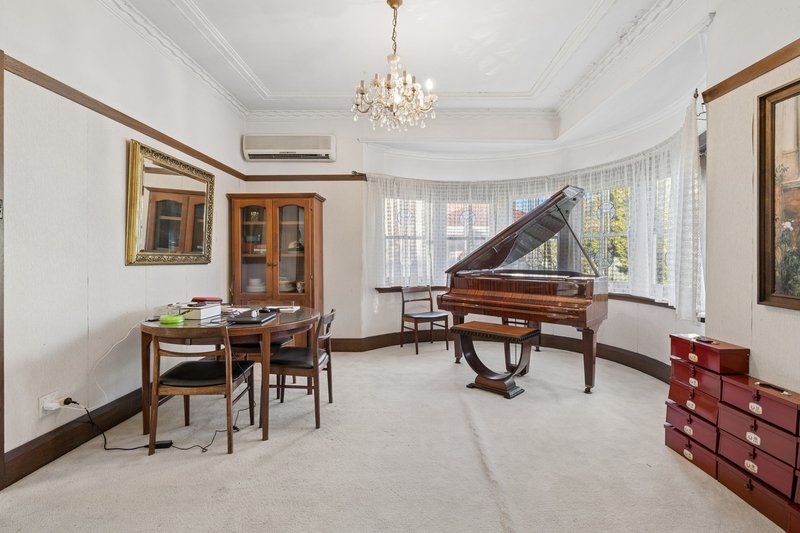 Photo - 87-89 Burlington Road, Homebush NSW 2140 - Image 8