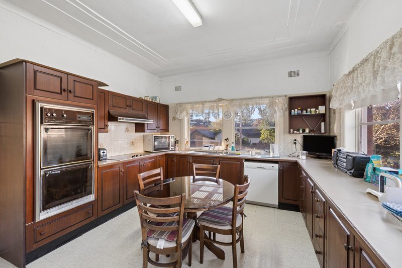 Photo - 87-89 Burlington Road, Homebush NSW 2140 - Image 9