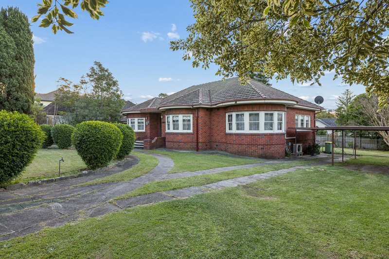 Photo - 87-89 Burlington Road, Homebush NSW 2140 - Image 10