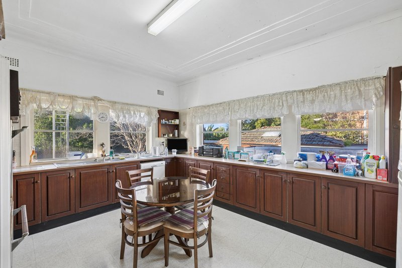 Photo - 87-89 Burlington Road, Homebush NSW 2140 - Image 11