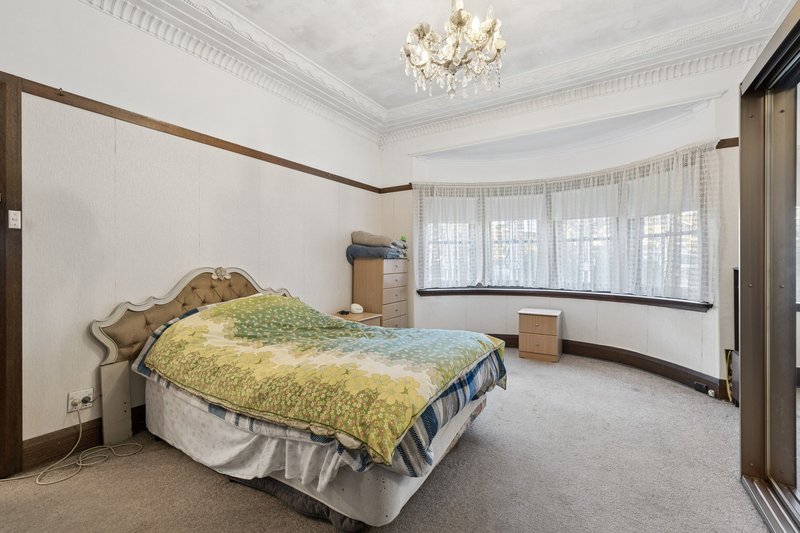 Photo - 87-89 Burlington Road, Homebush NSW 2140 - Image 12