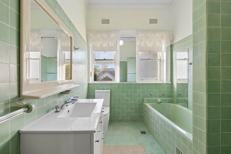 Photo - 87-89 Burlington Road, Homebush NSW 2140 - Image 13