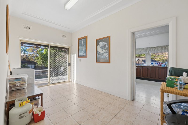Photo - 87-89 Burlington Road, Homebush NSW 2140 - Image 14