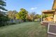 Photo - 87-89 Burlington Road, Homebush NSW 2140 - Image 16