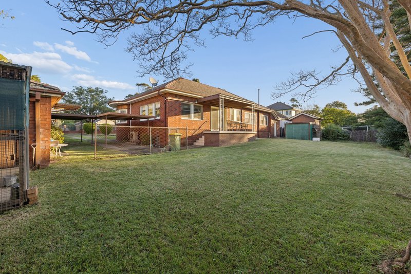 Photo - 87-89 Burlington Road, Homebush NSW 2140 - Image 17