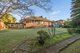 Photo - 87-89 Burlington Road, Homebush NSW 2140 - Image 18