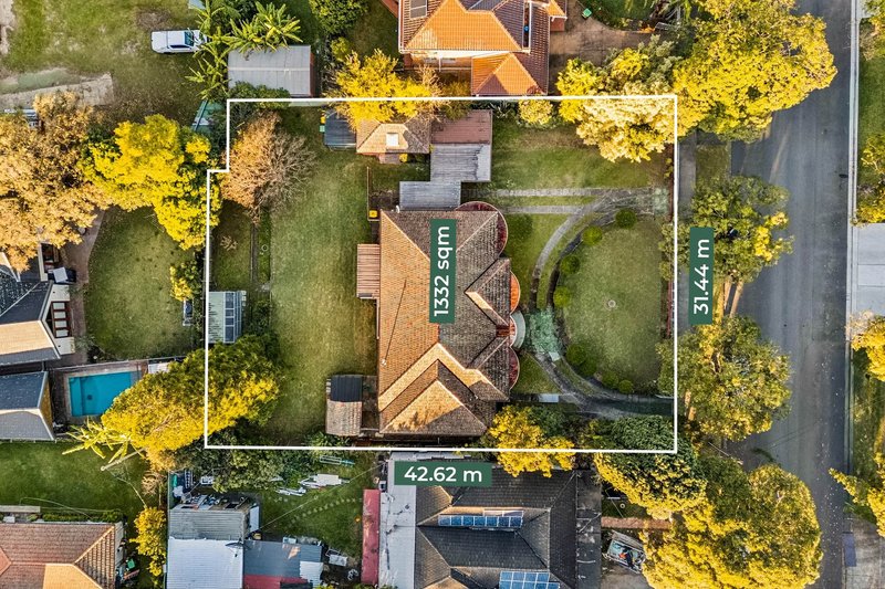 Photo - 87-89 Burlington Road, Homebush NSW 2140 - Image 19