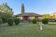 Photo - 87-89 Burlington Road, Homebush NSW 2140 - Image 22
