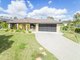 Photo - 87-89 Marsh Bird Drive, New Beith QLD 4124 - Image 2