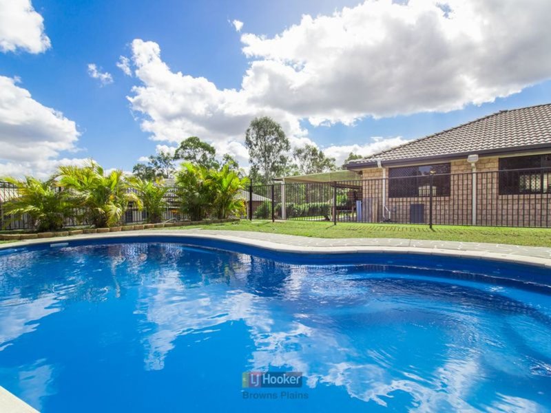 Photo - 87-89 Marsh Bird Drive, New Beith QLD 4124 - Image 3