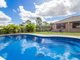 Photo - 87-89 Marsh Bird Drive, New Beith QLD 4124 - Image 3